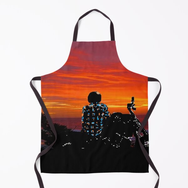 Item preview, MOTORCYCLING 15 designed and sold by THE AMERICAN TEEVANGELIST.