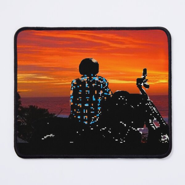 Item preview,   MOTORCYCLING 15 designed and sold by THE AMERICAN TEEVANGELIST.