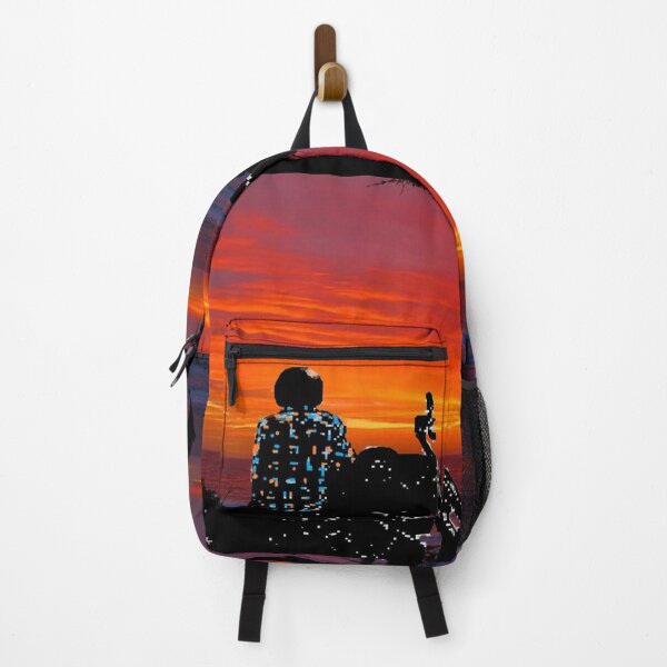 Item preview, MOTORCYCLING 15 designed and sold by THE AMERICAN TEEVANGELIST.