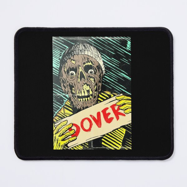 Item preview, Creepshow designed and sold by shopGucFicOxx.