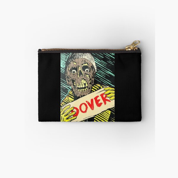Artikelvorschau, Creepshow entworfen und verkauft von shopGucFicOxx.
