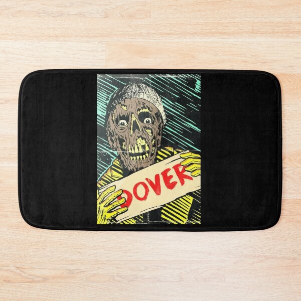 Artikelvorschau, Creepshow entworfen und verkauft von shopGucFicOxx.