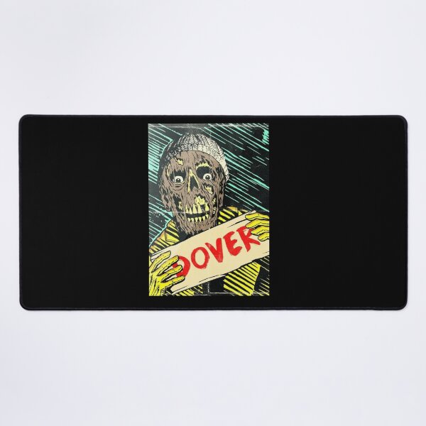 Item preview, Creepshow designed and sold by shopGucFicOxx.