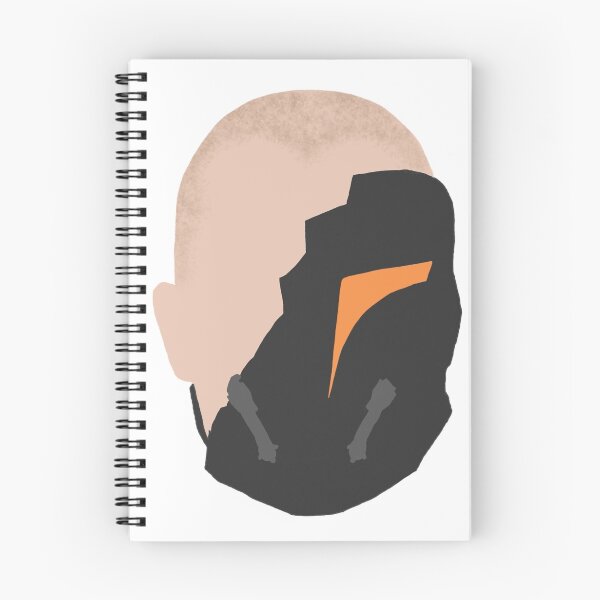 Item preview, Prince Arcann designed and sold by Carter-Ash.