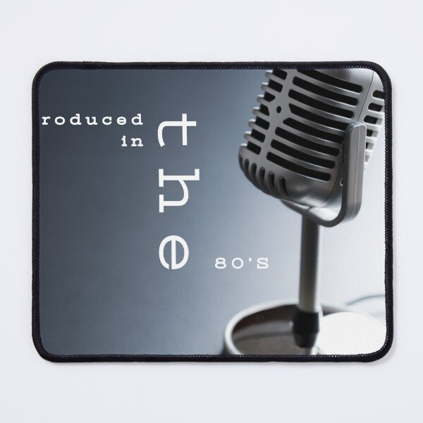 Item preview, Produced in the '80s designed and sold by jfrmatl.