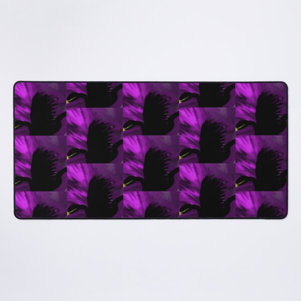 Item preview, Purple Bird-like Dragon D5 designed and sold by SelfUpgrade.