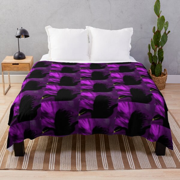 Item preview, Purple Bird-like Dragon D5 designed and sold by SelfUpgrade.
