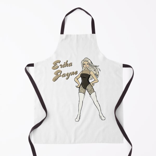 Item preview, Funny Men Pretty Erika Jayne Awesome For Music Fan designed and sold by TamaraWard.