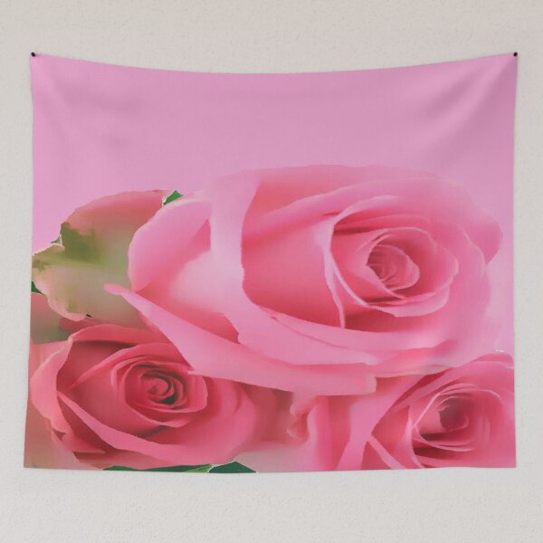 Item preview, Pink bliss designed and sold by OlaG.