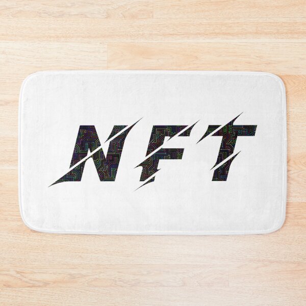 Item preview, crypto candles - NFT   designed and sold by Farid1Shop.