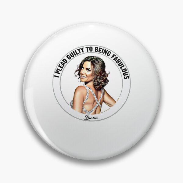 Item preview, Gift For Men Birthday Gift Luann De Lesseps Real Housewives Christmas Holiday Awesome For Movie Fan designed and sold by TamaraWard.