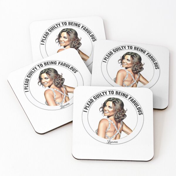 Item preview, Gift For Men Birthday Gift Luann De Lesseps Real Housewives Christmas Holiday Awesome For Movie Fan designed and sold by TamaraWard.