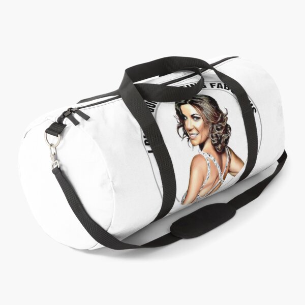 Item preview, Gift For Men Birthday Gift Luann De Lesseps Real Housewives Christmas Holiday Awesome For Movie Fan designed and sold by TamaraWard.