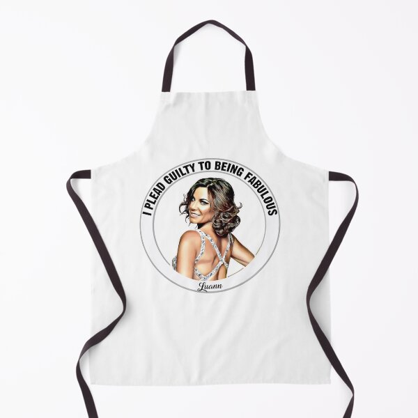 Item preview, Gift For Men Birthday Gift Luann De Lesseps Real Housewives Christmas Holiday Awesome For Movie Fan designed and sold by TamaraWard.