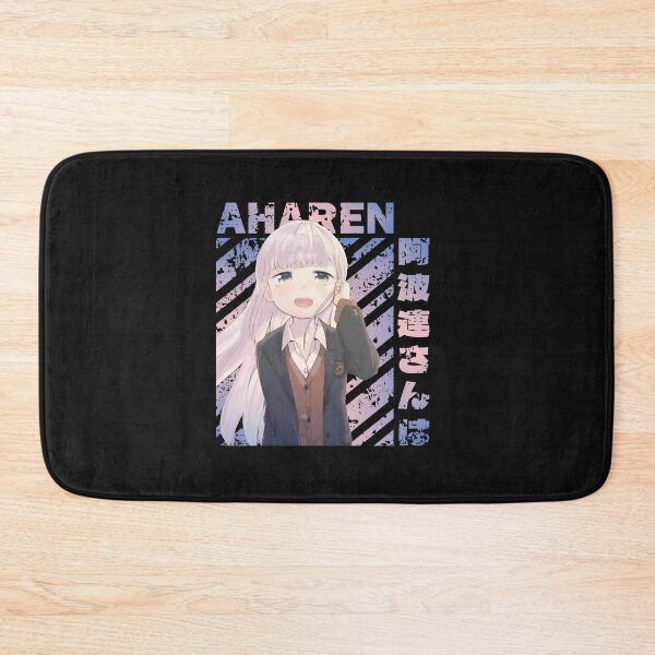 Item preview, Aharen Reina - Aharen-san wa Hakarenai designed and sold by ShopMello.