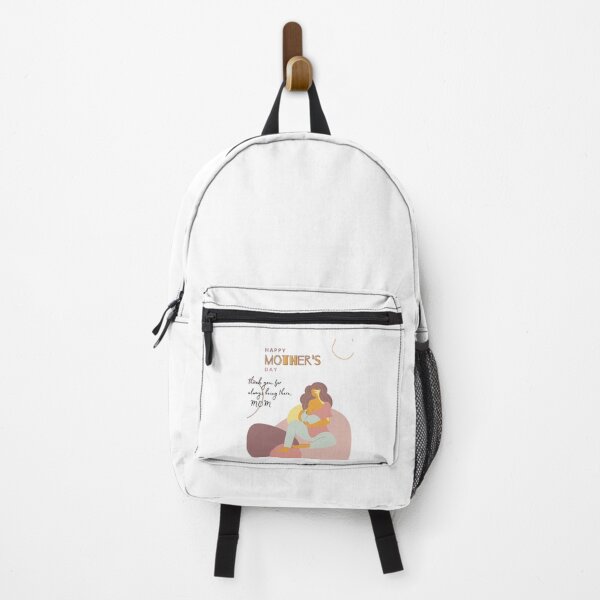 Item preview, Happy Mathers Day designed and sold by elkingo.