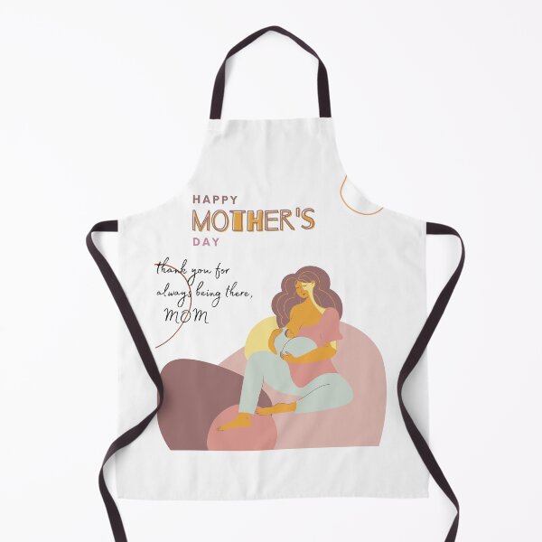 Item preview, Happy Mathers Day designed and sold by elkingo.