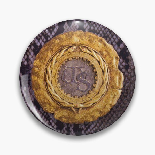 Item preview, Whitesnake greatest hits 2 designed and sold by PAULARHATCH.