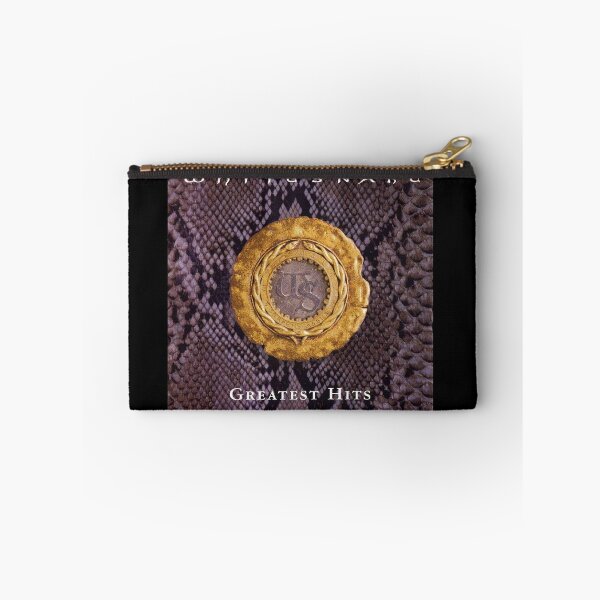 Item preview, Whitesnake greatest hits 2 designed and sold by PAULARHATCH.