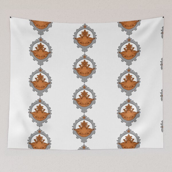 Item preview, Cinnamon frame designed and sold by newtegan.