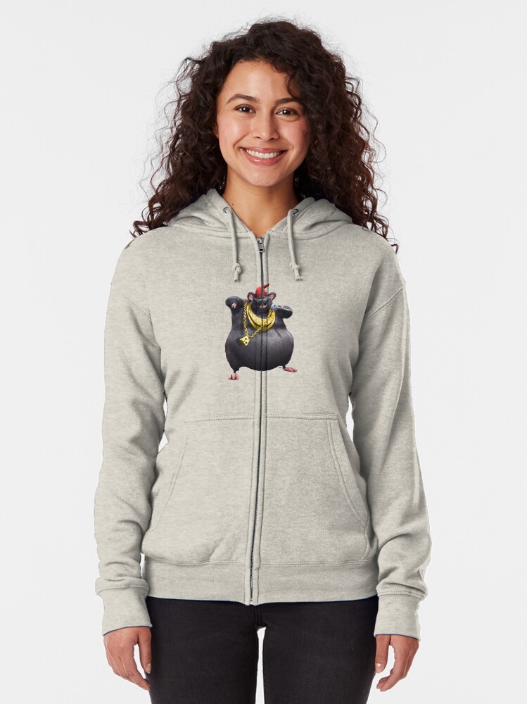 Biggie Cheese Mr Boombastic T-shirt, hoodie, sweater, longsleeve and V-neck  T-shirt