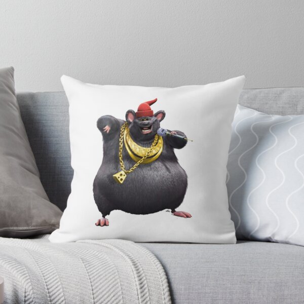 Petition · Make Biggie Cheese Day a Recognized Holiday ·