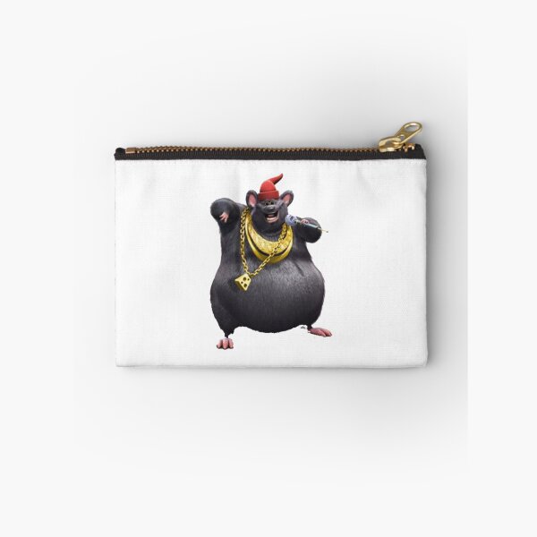 Item preview, Biggie cheese! designed and sold by Nairebis.