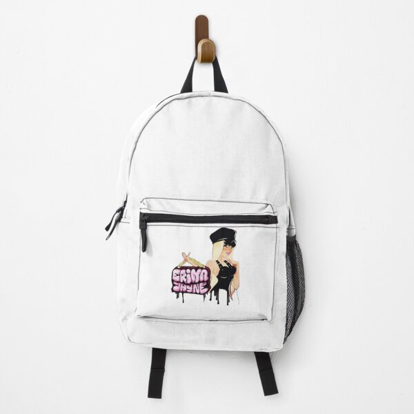 Item preview, Gifts For Men Dripping Erika Jayne Design Graphic For Fan designed and sold by TamaraWard.