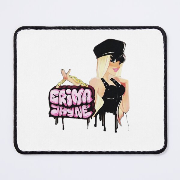 Item preview, Gifts For Men Dripping Erika Jayne Design Graphic For Fan designed and sold by TamaraWard.