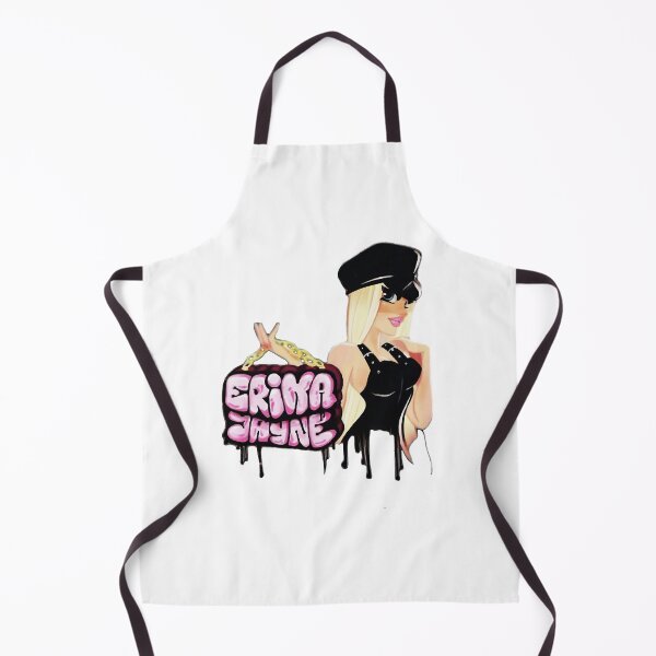Item preview, Gifts For Men Dripping Erika Jayne Design Graphic For Fan designed and sold by TamaraWard.