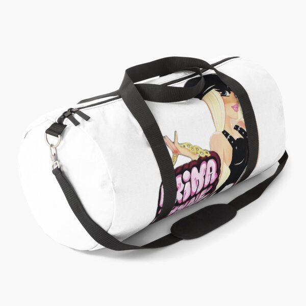 Item preview, Gifts For Men Dripping Erika Jayne Design Graphic For Fan designed and sold by TamaraWard.