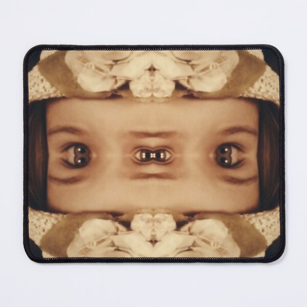 Item preview, "Wonder" Artwork designed and sold by CassidyCove.