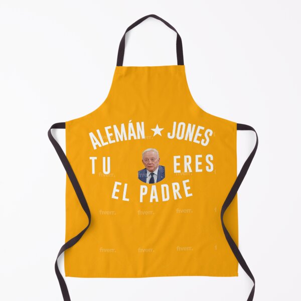 Item preview, Saul Martinez#2 designed and sold by Robespierr.