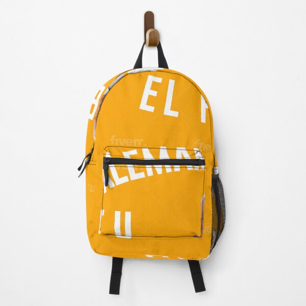 Item preview, Saul Martinez#2 designed and sold by Robespierr.