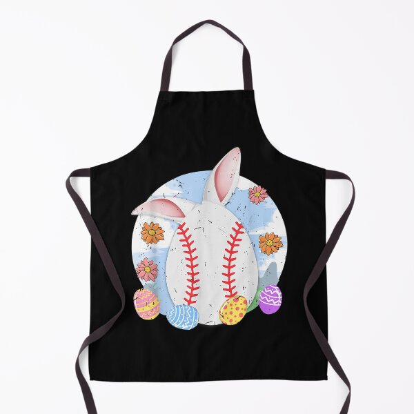 Item preview, Baseball Easter designed and sold by tranhungtdu.