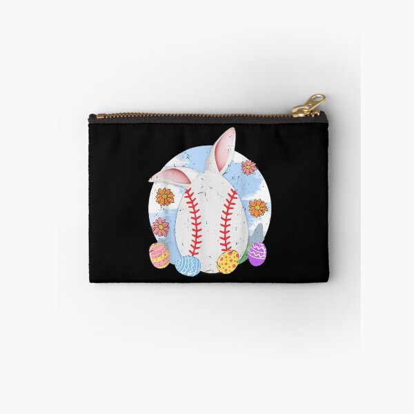 Item preview, Baseball Easter designed and sold by tranhungtdu.