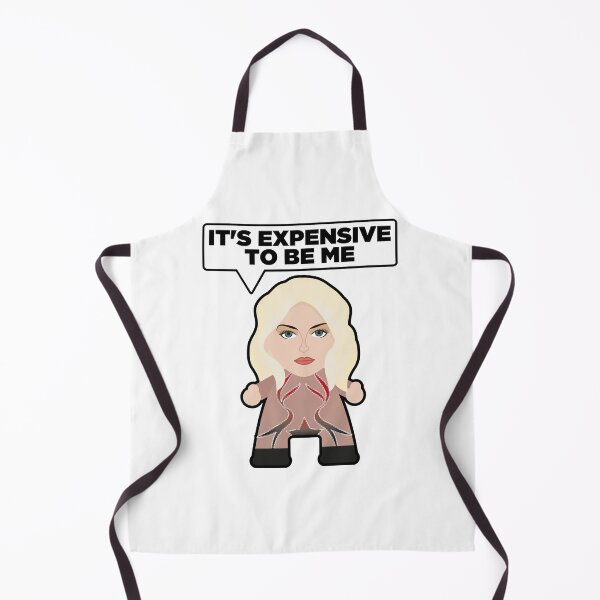Item preview, Gifts For Women Erika Its Expensive Graphic For Fans designed and sold by TamaraWard.