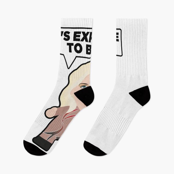 Item preview, Gifts For Women Erika Its Expensive Graphic For Fans designed and sold by TamaraWard.