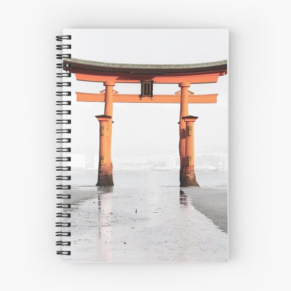 Artikelvorschau, torii Japan entworfen und verkauft von Timena.