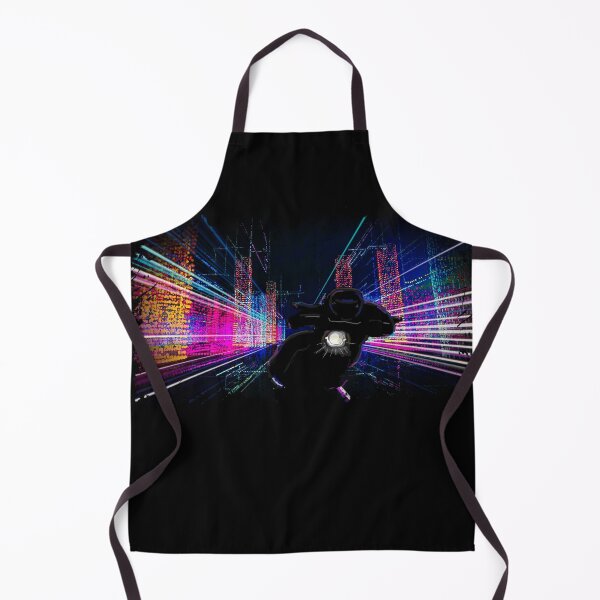 Item preview, MOTORCYCLING 16 designed and sold by THE AMERICAN TEEVANGELIST.