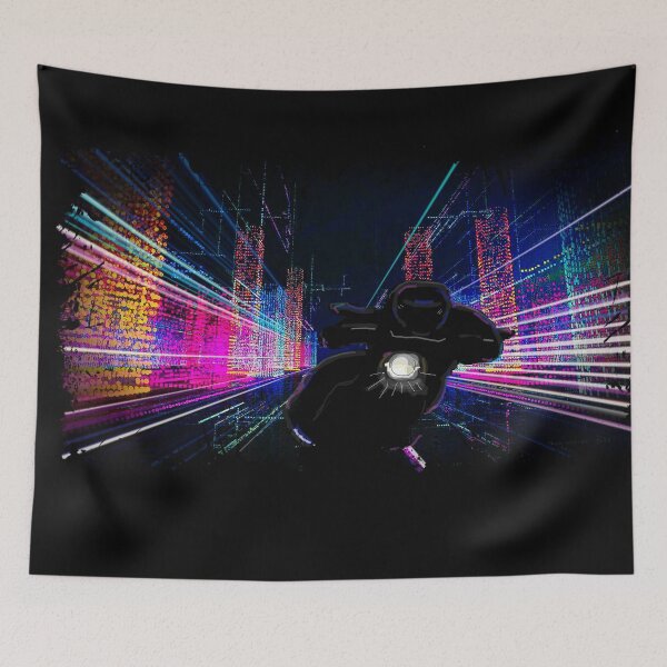 Item preview, MOTORCYCLING 16 designed and sold by THE AMERICAN TEEVANGELIST.