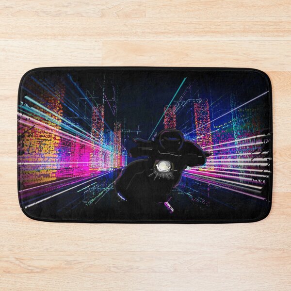 Item preview, MOTORCYCLING 16 designed and sold by THE AMERICAN TEEVANGELIST.