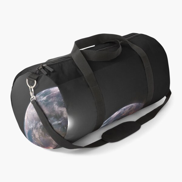 Item preview, Countdown - EARTH designed and sold by willamsharking.