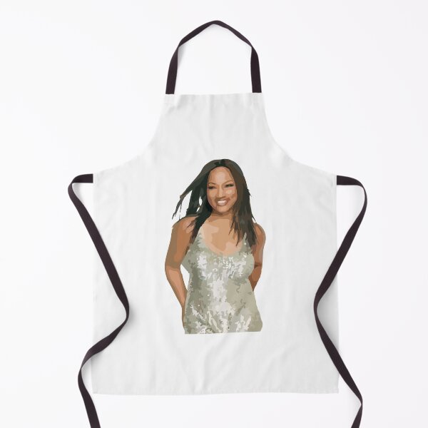 Item preview, Gifts Idea Garcelle Beauvais Gift For Birthday designed and sold by TamaraWard.