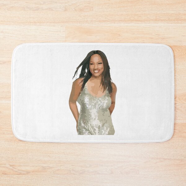 Item preview, Gifts Idea Garcelle Beauvais Gift For Birthday designed and sold by TamaraWard.