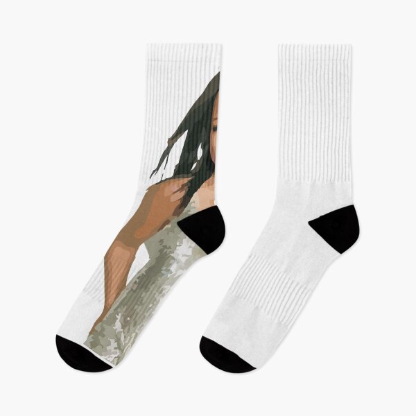 Item preview, Gifts Idea Garcelle Beauvais Gift For Birthday designed and sold by TamaraWard.