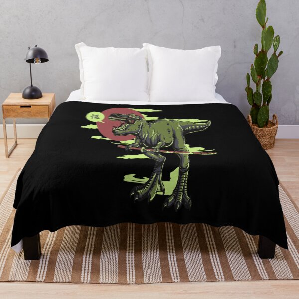 Item preview, ninja dino designed and sold by ScarletDragon27.