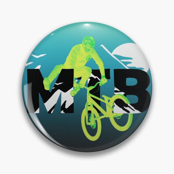 Item preview, danny macaskill mtb  designed and sold by XbrucT-shirt.