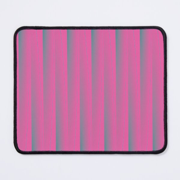 Item preview, Abstract background blue and pink vertical geometric stripes designed and sold by Shifa19.