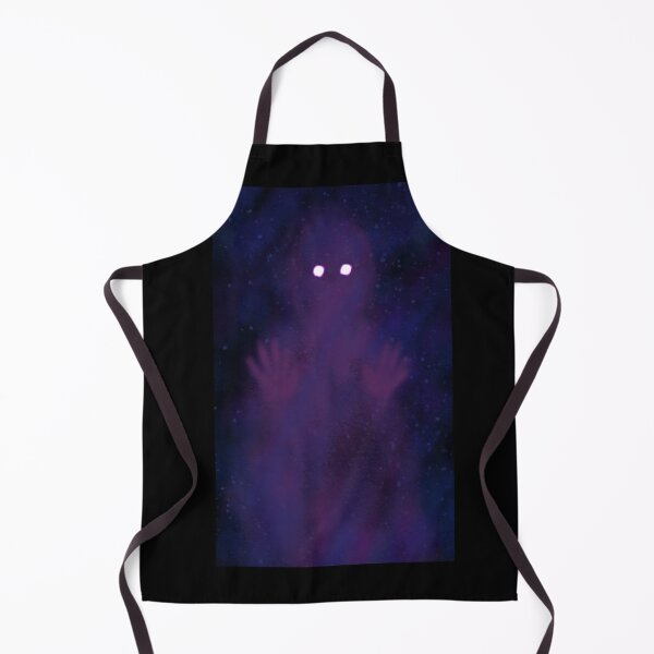 Item preview, I sEe YoU... designed and sold by pifflechan.